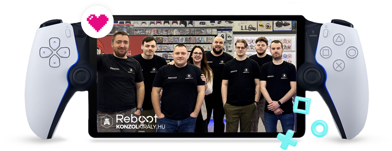 reboot-csapat.png