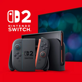 Minden, amit eddig tudni lehet a Switch 2-ről – Újdonságok, érdekességek, várakozások